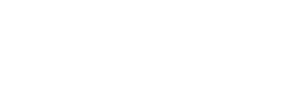 Logo Mirador Ritoque